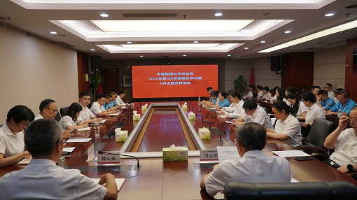 改革開放再出發(fā)、立足崗位做貢獻.JPG